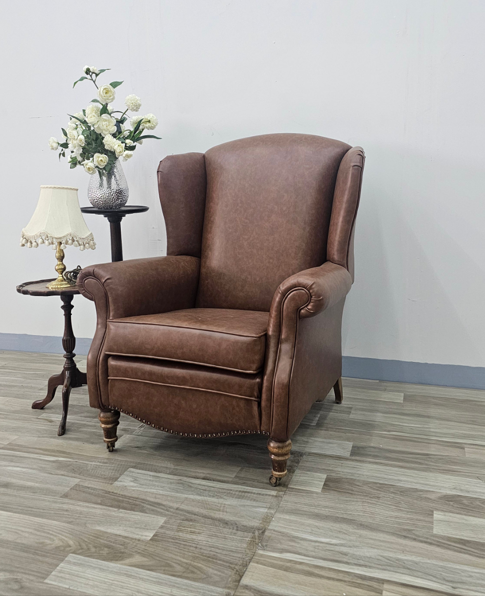 Armchair