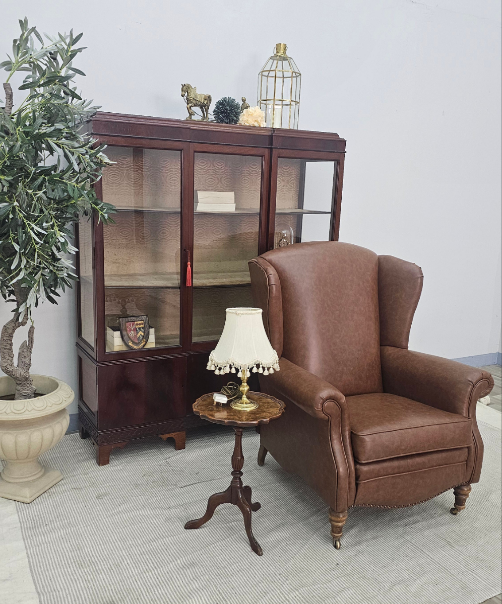 Armchair